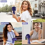 Table Fan